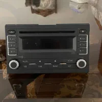 ظبط پخش ام وی ام mvm