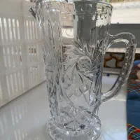 پارچ خورشیدی