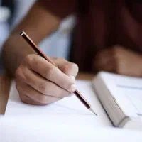 مشاوره کنکور و تدریس خصوصی