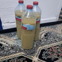 ابغوره تازه