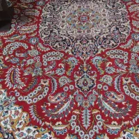 دوتا فرش 12 متری لاکی