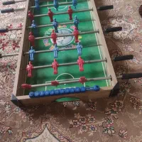 فروشی
