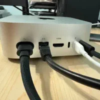 مک مینی m4|رایانه رومیزی|دزفول, |دیوار
