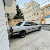 405 مدل 88|خودرو سواری و وانت|اردبیل, |دیوار