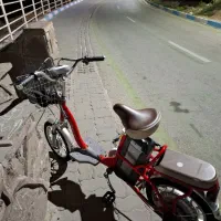 موتور سیکلت