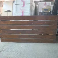 میز|صندلی و نیمکت|اهواز, کوی بشارت|دیوار