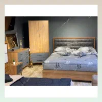 نرمین تخت کرج، دو و تک نفره مجزا مکانیزه جداشوند