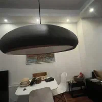 چراغ آویز سقفی