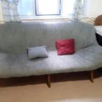 مبل چسترقایقی7نفره