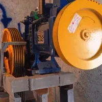 سرویس آسانسور تخصصی