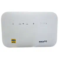 مودم ایرانسل tf-i60 s1