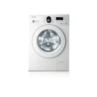 ماشین لباسشویی7 کیلویی سامسونگ اینورتر 1400