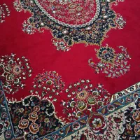 فرش دوازده متری