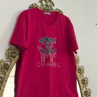 تعدادی تیشرت