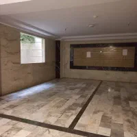 فروش اپارتمان|فروش آپارتمان|کرج, عظیمیه|دیوار