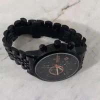 ساعت