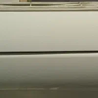 کولر گازی سامسونگ