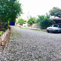 سوئیت هتلی دوتخته.نزدیک ساحل(بلوار طالقانی)