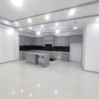 آپارتمان-150-متری-فول-تک-واحدی