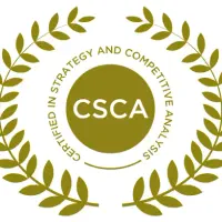 اخذ تضمینی مدرک آزمون CSCA چین
