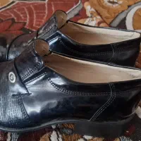 کفش نونو
