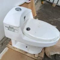 فروش توالت فرنگی