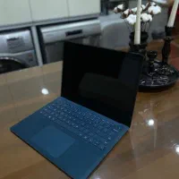 surface laptop 3|رایانه همراه|بندرعباس, |دیوار