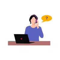 استخدام منشی تلفنی
