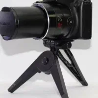 دوربین کانن(sx510hs) درحد نو زیر قیمت