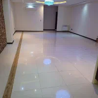 ۱۲۶متر۳خ امکانات کامل سهروردی شمالی نوبخت