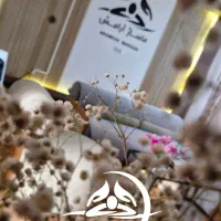 طناب کنفی|صنایع دستی و سایر لوازم تزئینی|کرمان, |دیوار