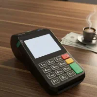 فروشگاهکارتخوان سیار Malaysia
