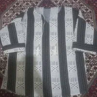 شومیز