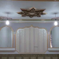 خدمات رنگ ساختمان.نقاشی ساختمان.رنگکاری