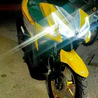 آیروکس 1402