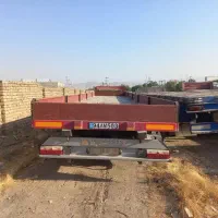 فروشی|خودرو سنگین|کنگاور, |دیوار
