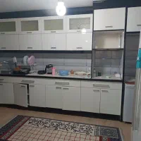 واحد-اجاره-ای-دوخوابه-بازسازی-شده-در-کلاهدوزکد3306