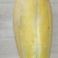 خربزه