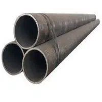 فروش لوله 8 اینچ به ضخامت 6 میلی متر