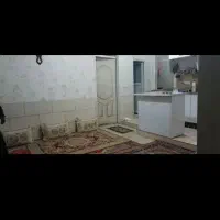 رهن و اجاره