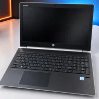 لپ تاپ Hp G5
