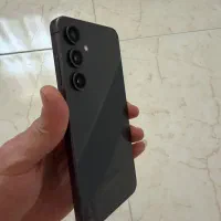 سامسونگ S24 fe