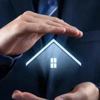 آپارتمان ۹۸ متری دارای وام مسکن