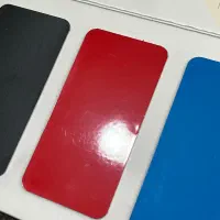 استخدام کارگر ساده