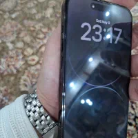 ایفون 14 promax|موبایل|یزد, |دیوار