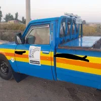 یدکش وامدادخودروشبانه روزی