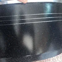 قابلمه تفلون