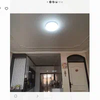 اجاره و رهن خانه ویلایی