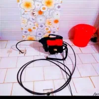 فنربرقی لوله بازکنی تراکم ارزانتر از همه جا فوری