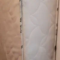 تشک‌۲نفره